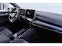 Volkswagen Golf 1.5 eHybrid GTE 272pk DSG6