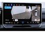 Volkswagen Golf 1.5 eHybrid GTE 272pk DSG6
