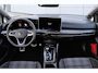 Volkswagen Golf 1.5 eHybrid GTE 272pk DSG6