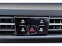 Volkswagen Golf 1.5 eHybrid GTE 272pk DSG6