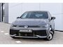 Volkswagen Golf 1.5 eHybrid GTE 272pk DSG6