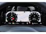 Volkswagen Golf 1.5 eHybrid GTE 272pk DSG6