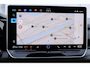 Volkswagen Golf 1.5 eHybrid GTE 272pk DSG6