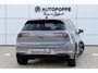 Volkswagen Golf 1.5 eHybrid GTE 272pk DSG6