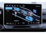 Volkswagen Golf 1.5 eHybrid GTE 272pk DSG6