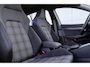 Volkswagen Golf 1.5 eHybrid GTE 272pk DSG6