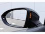 Volkswagen Golf 1.5 eHybrid GTE 272pk DSG6