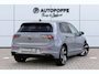 Volkswagen Golf 1.5 eHybrid GTE 272pk DSG6