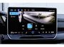 Volkswagen Golf 1.5 eHybrid GTE 272pk DSG6