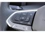 Volkswagen Golf 1.5 eHybrid GTE 272pk DSG6