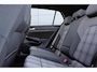Volkswagen Golf 1.5 eHybrid GTE 272pk DSG6