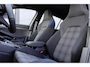 Volkswagen Golf 1.5 eHybrid GTE 272pk DSG6