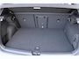 Volkswagen Golf 1.5 eHybrid GTE 272pk DSG6