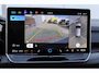 Volkswagen Golf 1.5 eHybrid GTE 272pk DSG6