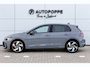 Volkswagen Golf 1.5 eHybrid GTE 272pk DSG6