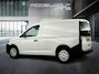 Volkswagen Caddy Cargo 2.0 TDI Style /DAB/Bluetooth/Airco/Betimmering
