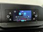 Volkswagen Caddy Cargo 2.0 TDI Style /DAB/Bluetooth/Airco/Betimmering