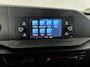 Volkswagen Caddy Cargo 2.0 TDI Style /DAB/Bluetooth/Airco/Betimmering