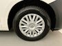 Volkswagen Caddy Cargo 2.0 TDI Style /DAB/Bluetooth/Airco/Betimmering