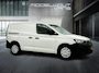 Volkswagen Caddy Cargo 2.0 TDI Style /DAB/Bluetooth/Airco/Betimmering