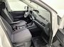 Volkswagen Caddy Cargo 2.0 TDI Style /DAB/Bluetooth/Airco/Betimmering