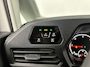 Volkswagen Caddy Cargo 2.0 TDI Style /DAB/Bluetooth/Airco/Betimmering