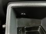 Volkswagen Caddy Cargo 2.0 TDI Style /DAB/Bluetooth/Airco/Betimmering