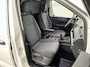 Volkswagen Caddy Cargo 2.0 TDI Style /DAB/Bluetooth/Airco/Betimmering