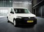 Volkswagen Caddy Cargo 2.0 TDI Style /DAB/Bluetooth/Airco/Betimmering
