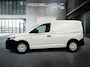 Volkswagen Caddy Cargo 2.0 TDI Style /DAB/Bluetooth/Airco/Betimmering