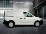 Volkswagen Caddy Cargo 2.0 TDI Style /DAB/Bluetooth/Airco/Betimmering