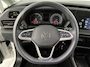 Volkswagen Caddy Cargo 2.0 TDI Style /DAB/Bluetooth/Airco/Betimmering
