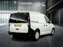 Volkswagen Caddy Cargo 2.0 TDI Style /DAB/Bluetooth/Airco/Betimmering