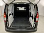 Volkswagen Caddy Cargo 2.0 TDI Style /DAB/Bluetooth/Airco/Betimmering