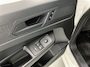 Volkswagen Caddy Cargo 2.0 TDI Style /DAB/Bluetooth/Airco/Betimmering