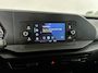 Volkswagen Caddy Cargo 2.0 TDI Style /DAB/Bluetooth/Airco/Betimmering