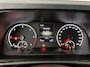Volkswagen Caddy Cargo 2.0 TDI Style /DAB/Bluetooth/Airco/Betimmering