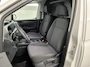 Volkswagen Caddy Cargo 2.0 TDI Style /DAB/Bluetooth/Airco/Betimmering