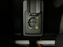 Volkswagen Caddy Cargo 2.0 TDI Style /DAB/Bluetooth/Airco/Betimmering