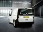 Volkswagen Caddy Cargo 2.0 TDI Style /DAB/Bluetooth/Airco/Betimmering