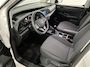 Volkswagen Caddy Cargo 2.0 TDI Style /DAB/Bluetooth/Airco/Betimmering