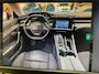 Peugeot 508 SW BWJ 2021 1.2 131 PK Blue Lease Active KOMT BINNEN !!