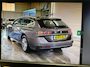 Peugeot 508 SW BWJ 2021 1.2 131 PK Blue Lease Active KOMT BINNEN !!