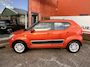 Suzuki Ignis 1.2 Smart Hybrid Comfort