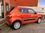 Suzuki Ignis 1.2 Smart Hybrid Comfort