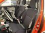 Suzuki Ignis 1.2 Smart Hybrid Comfort