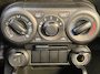 Suzuki Ignis 1.2 Smart Hybrid Comfort