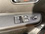 Suzuki Ignis 1.2 Smart Hybrid Comfort