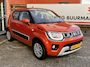 Suzuki Ignis 1.2 Smart Hybrid Comfort