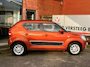 Suzuki Ignis 1.2 Smart Hybrid Comfort